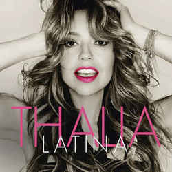 Vivir Junto A Ti Chords by Thalía