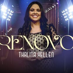 Renovo Chords by Thalita Hellen