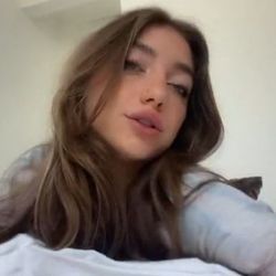 Desculpa O Exagero Chords by Thalita Meneghim