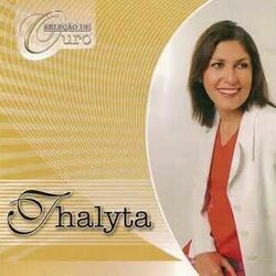 Brilhou A Luz Chords by Thalyta