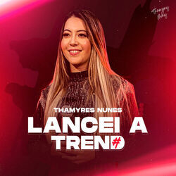 Lancei A Trend Chords by Thamyres Nunes