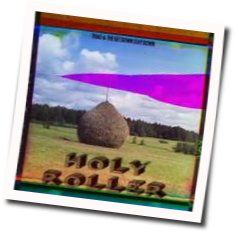 Holy Roller Chords by Thao