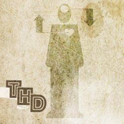 Charlies Inferno Ukulele Chords by That Handsome Devil