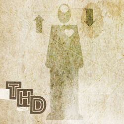 My Pen Is A Shiv Chords by That Handsome Devil