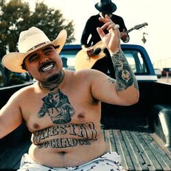 15 Missed Calls Chords by That Mexican Ot