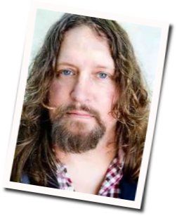 Wingless Angels Chords by Bow Thayer