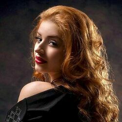 Aprendi Chords by Thaynara Alves