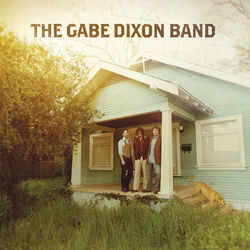 Further The Sky Ukulele Chords by The Gabe Dixon Band