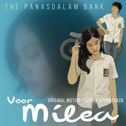 Tenang Saja Chords by The Panasdalam Bank