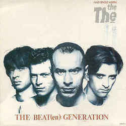 The Beaten Generation by The The