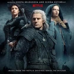 The Fishmongers Daughter Chords by The Witcher