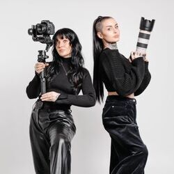 Du Gjør Mæ Så Gla Chords by Thea Floer Kulseng