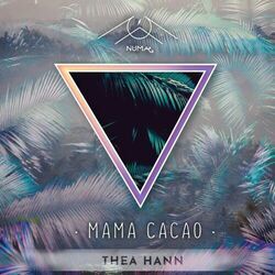 Mama Cacao Chords by THEA HANN