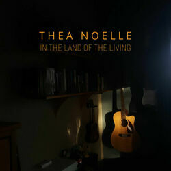 One More Time Chords by Thea Noelle