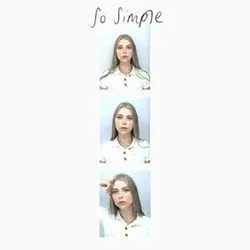So Simple Chords by Thea Gilmore