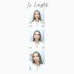 So Simple Chords by Thea Gilmore