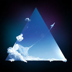 Ascend Bass Tab by Thedooo