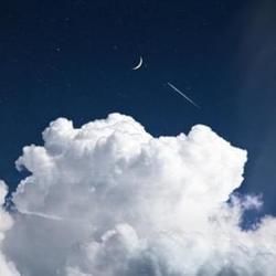 Fly Me To The Moon Tab by Thedooo