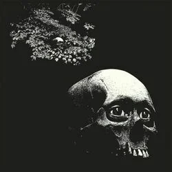 A Foul Form Bass Tab by Thee Oh Sees