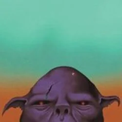 Nite Expo Bass Tab by Thee Oh Sees
