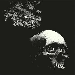 Perm Act Bass Tab by Thee Oh Sees