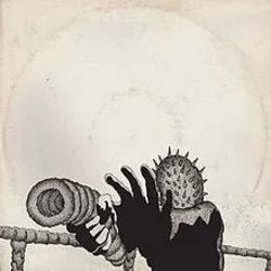 Rogue Planet Bass Tab by Thee Oh Sees