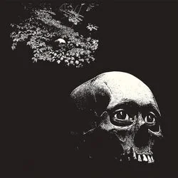 Scum Show Intro Tab by Thee Oh Sees