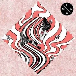 Wait Let's Go Chords by Thee Oh Sees