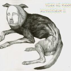 Floods New Light Chords by Thee Oh Sees