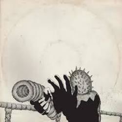 Holy Smoke Chords by Thee Oh Sees