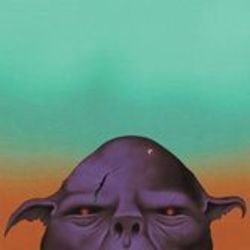 Nite Expo by Thee Oh Sees