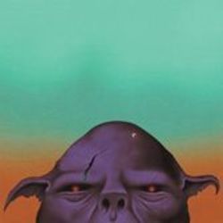 Nite Expo Bass Tab by Thee Oh Sees
