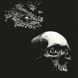 Perm Act Bass Tab by Thee Oh Sees