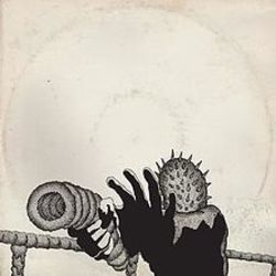 Rogue Planet Bass Tab by Thee Oh Sees