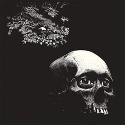 Scum Show Intro by Thee Oh Sees