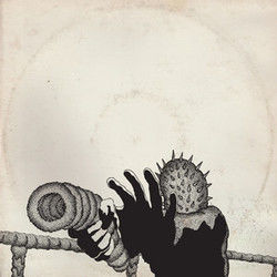 Sticky Hulks Bass Tab by Thee Oh Sees
