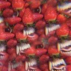 Tunnel Time Bass Tab by Thee Oh Sees