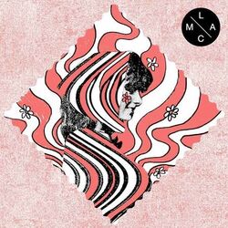 Wait Let's Go Chords by Thee Oh Sees