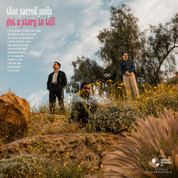 Stuck In The Mud Chords by Thee Sacred Souls
