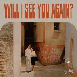 Will I See You Again Bass Tab by Thee Sacred Souls