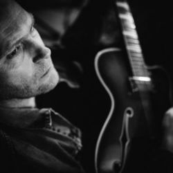 Club 27 Chords by Thees Uhlmann