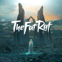 Killing Me Chords by TheFatRat