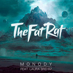 Monody by Thefatrat