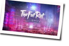 Unity by Thefatrat