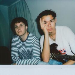 TheFrenchKris chords for Appel de détresse