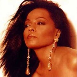 Do You Know Where You're Going To Chords by Thelma Houston