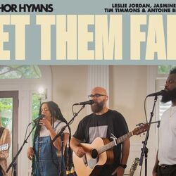 Anchor Intro by Them & I