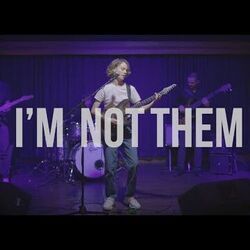 I'm Not Them Intro by Them & I