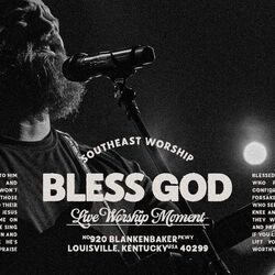 Worship Or Love Intro by Them & I