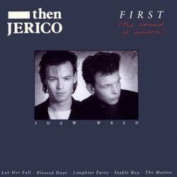 Blessed Days Bass Tab by Then Jerico